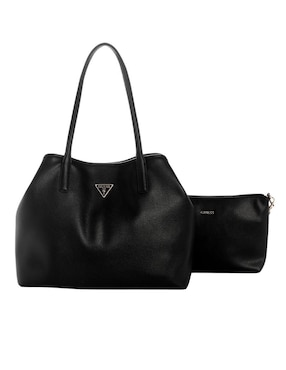 Bolsa tote Guess Victtoria para mujer