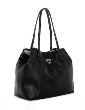 Bolsa tote Guess Victtoria para mujer