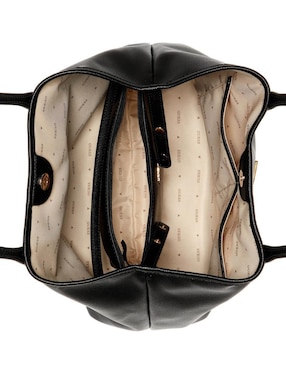 Bolsa tote Guess Victtoria para mujer