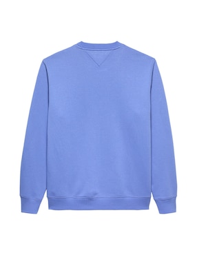 Sudadera Tommy Jeans Ho25 para hombre