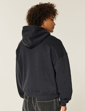 Sudadera Hollister para hombre