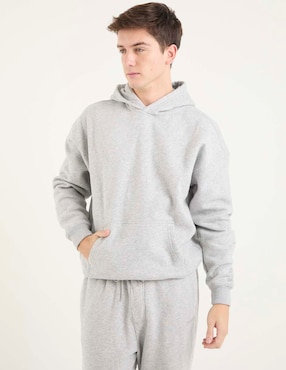 Sudadera Hollister para hombre