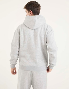 Sudadera Hollister para hombre