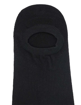 Set protector de pie comfort American Eagle de algodón para hombre 3 pares