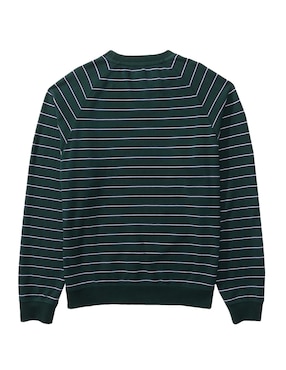 Playera American Eagle cuello redondo para hombre