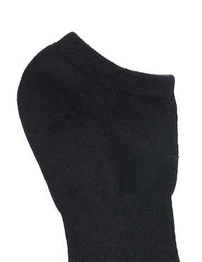 Set de tín comfort American Eagle de algodón para hombre 5 pares