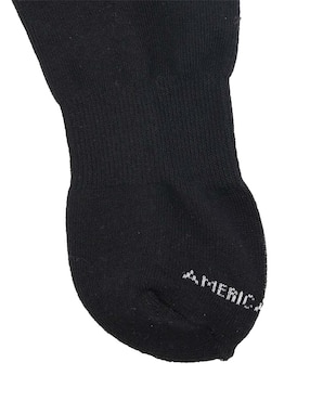 Set de tín comfort American Eagle de algodón para hombre 5 pares