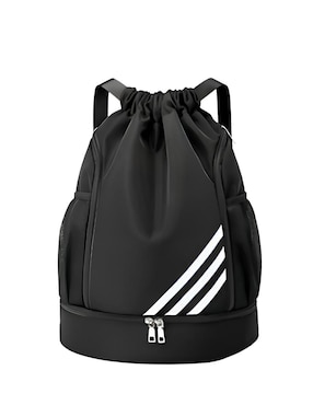 Mochila deportiva Lisa Xtellar unisex