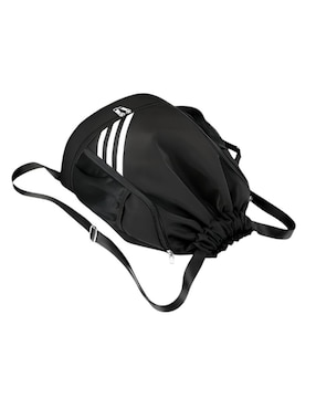 Mochila deportiva Lisa Xtellar unisex