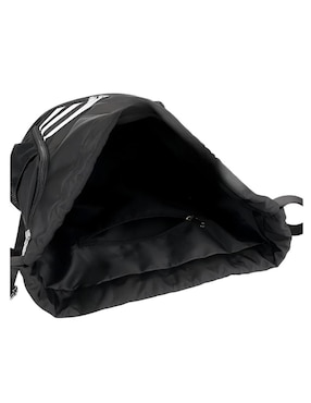 Mochila deportiva Lisa Xtellar unisex