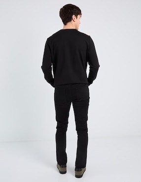 Jeans slim American Eagle para hombre