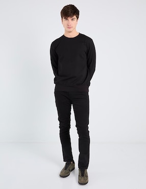 Jeans slim American Eagle para hombre