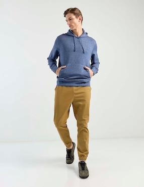 Sudadera American Eagle para hombre