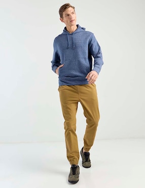 Sudadera American Eagle para hombre