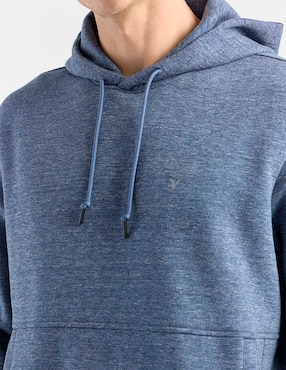 Sudadera American Eagle para hombre