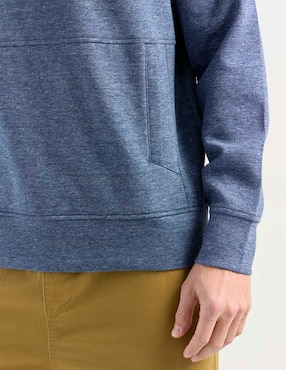 Sudadera American Eagle para hombre