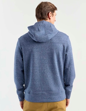 Sudadera American Eagle para hombre