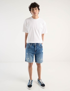 Short American Eagle para hombre
