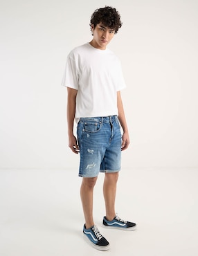 Short American Eagle para hombre