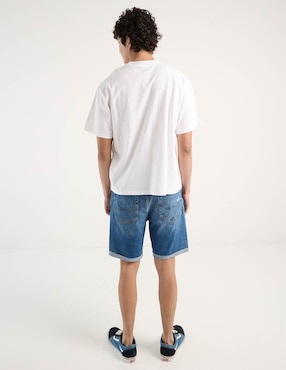 Short American Eagle para hombre