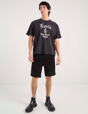 Short American Eagle para hombre