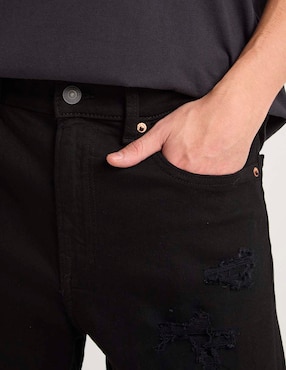 Short American Eagle para hombre