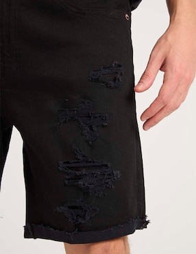 Short American Eagle para hombre