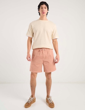 Short American Eagle para hombre