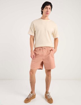 Short American Eagle para hombre