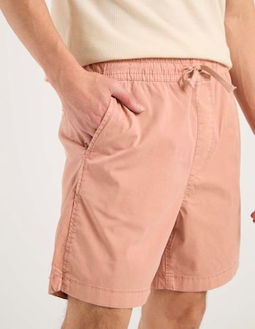 Short American Eagle para hombre