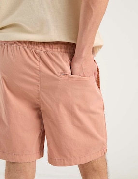 Short American Eagle para hombre