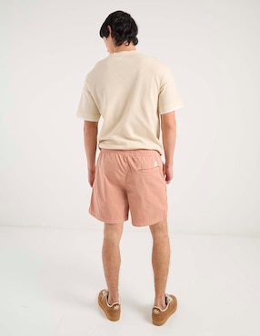 Short American Eagle para hombre