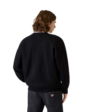 Sudadera Guess Jeans para hombre