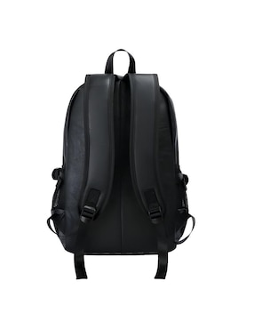 Mochila con portalaptop tiburón Xtellar impermeable unisex