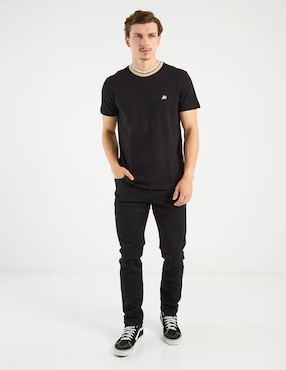 Jeans skinny That's It para hombre