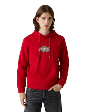 Sudadera Guess Jeans para hombre
