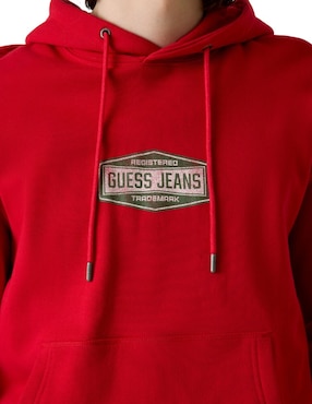 Sudadera Guess Jeans para hombre