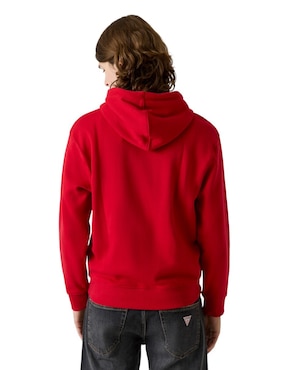 Sudadera Guess Jeans para hombre