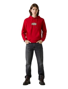 Sudadera Guess Jeans para hombre