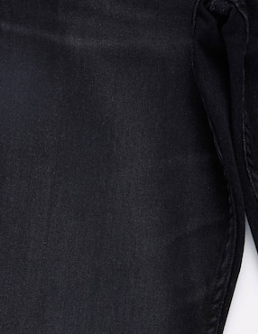 Jeans slim Guess Jeans deslavado para hombre