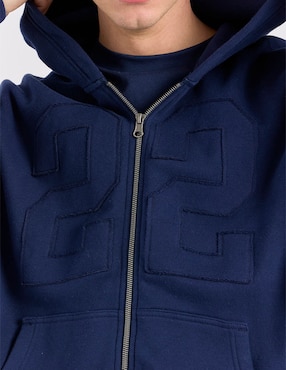 Sudadera Hollister para hombre