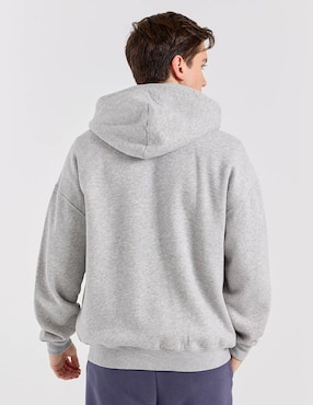Sudadera Hollister para hombre