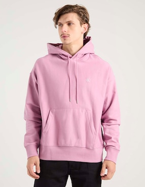 Sudadera Calvin Klein para hombre