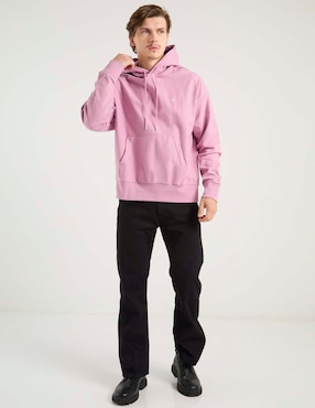 Sudadera Calvin Klein para hombre
