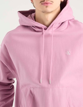 Sudadera Calvin Klein para hombre