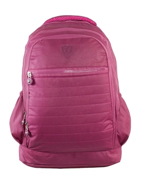 Mochila casual Travel Republic para mujer