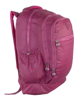 Mochila casual Travel Republic para mujer