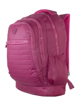 Mochila casual Travel Republic para mujer