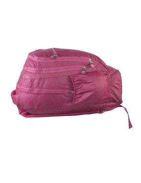 Mochila casual Travel Republic para mujer