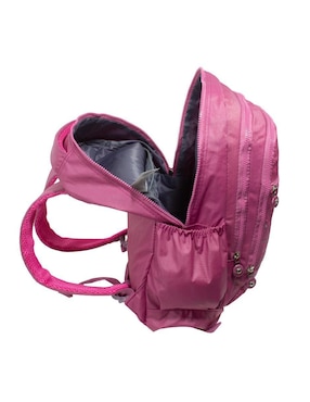 Mochila casual Travel Republic para mujer